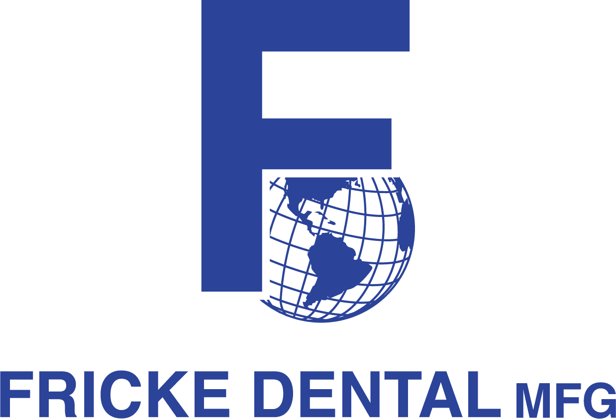 Your Tooth, and Resin Company