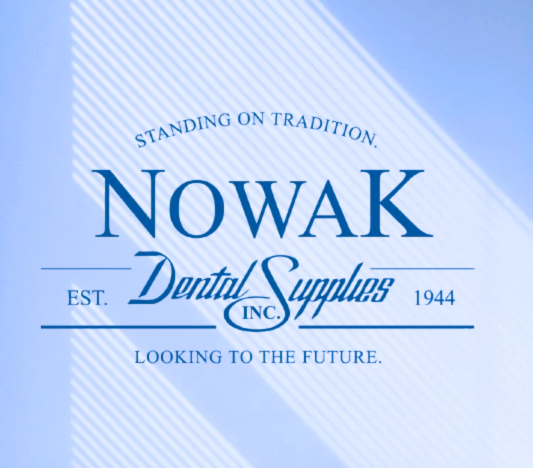 Your Complete Dental Supply Company