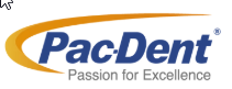 You Complete Digital Resin and Printer Company