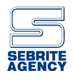 For All of Your Insurance Needs, Business and Personal