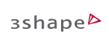Award-winning digital dentistry solutions 